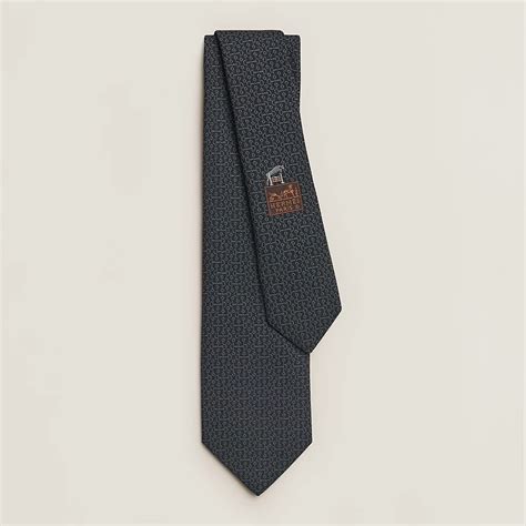 hermes unzip tie|hermes double baucher ties.